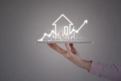 Use a VA Energy Efficient Mortgage for Home Improvements