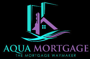 Aqua Mortgage Corp